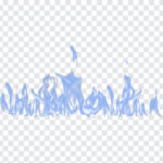 Blue Flame, Blue, Blue Flame PNG, Fire PNG, Transparent Flame, Transparent Fire, PNG, PNG Images, Transparent Files, png free, png file,