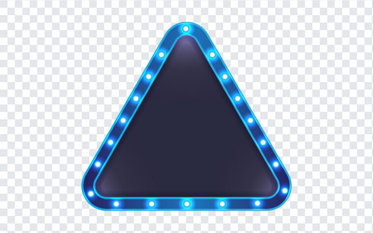 Blue Sign Board, Blue Sign, Blue Sign Board PNG, Blue, PNG, PNG Images, Transparent Files, png free, png file,