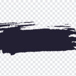 Brush Stroke, Brush, Brush Stroke PNG, PNG, PNG Images, Transparent Files, png free, png file,