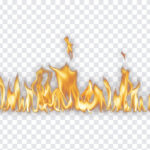 Burning Flame, Burning, Burning Flame PNG, Flame PNG, Fire PNG, PNG, PNG Images, Transparent Files, png free, png file,