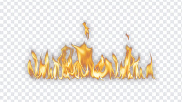 Burning Flame, Burning, Burning Flame PNG, Flame PNG, Fire PNG, PNG, PNG Images, Transparent Files, png free, png file,