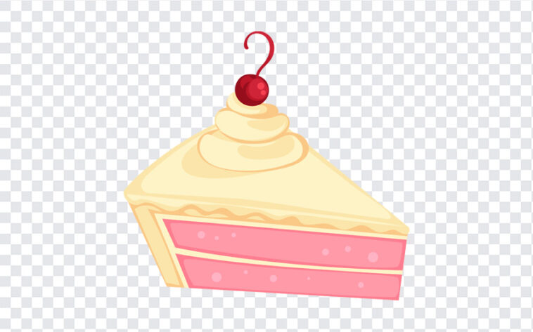 Cake Piece Clipart, Cake Piece, Cake Piece Clipart PNG, Cake, PNG, PNG Images, Transparent Files, png free, png file,