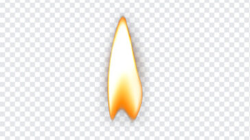 Candle Flame, Candle, Candle Flame PNG, Flame PNG, Flame,s PNG, PNG Images, Transparent Files, png free, png file,