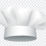 Chef Hat, Chef, Chef Hat PNG, Chef Hat Clipart, Clipart,s PNG, PNG Images, Transparent Files, png free, png file,