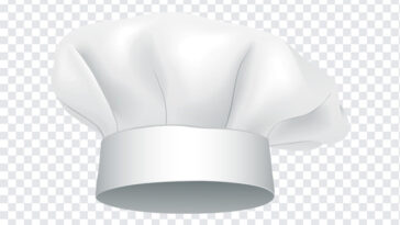 Chef Hat, Chef, Chef Hat PNG, Chef Hat Clipart, Clipart,s PNG, PNG Images, Transparent Files, png free, png file,
