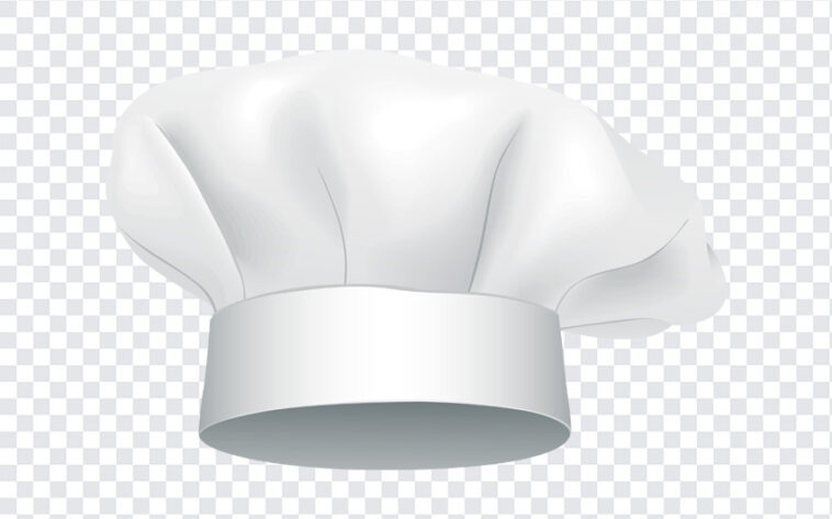 Chef Hat, Chef, Chef Hat PNG, Chef Hat Clipart, Clipart,s PNG, PNG Images, Transparent Files, png free, png file,