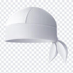 Chef hat, Chef, Chef hat PNG, Chef hat Clipart, Clipart, Cooking, PNG, PNG Images, Transparent Files, png free, png file,