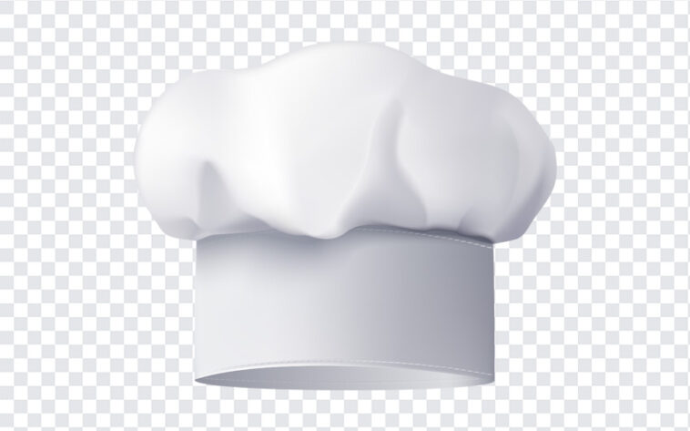 Chef hat, Chef, Chef hat PNG, PNG, PNG Images, Transparent Files, png free, png file,