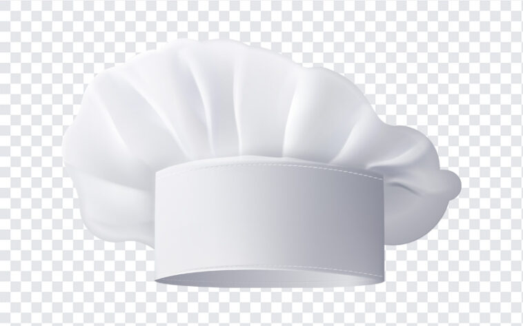 Chef hat, Chef, Chef hat PNG, PNG, PNG Images, Transparent Files, png free, png file,