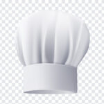Chef hat, Chef, Chef hat PNG, PNG, PNG Images, Transparent Files, png free, png file,