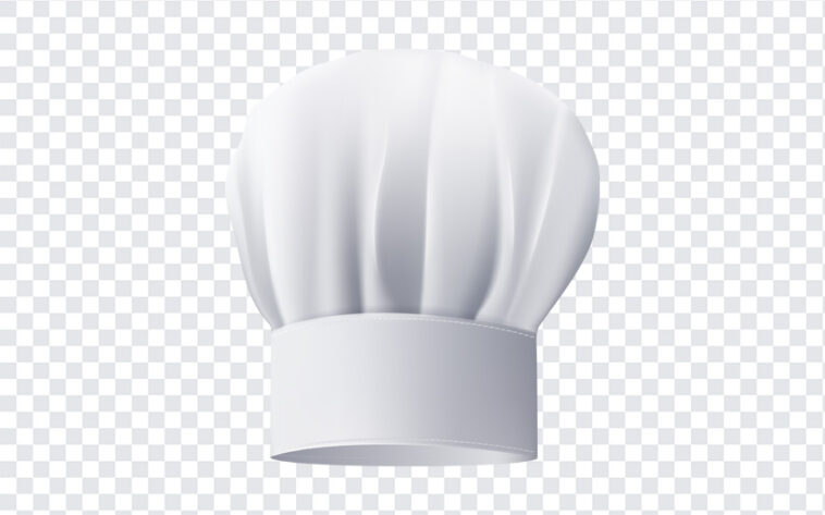 Chef hat, Chef, Chef hat PNG, PNG, PNG Images, Transparent Files, png free, png file,