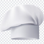 Chef hat, Chef, Chef hat PNG, PNG, PNG Images, Transparent Files, png free, png file,