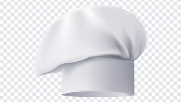 Chef hat, Chef, Chef hat PNG, PNG, PNG Images, Transparent Files, png free, png file,