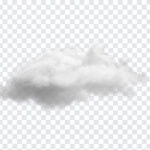 Cloud, Cloud PNG, PNG, PNG Images, Transparent Files, png free, png file,