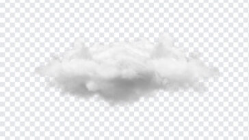 Cloud Transparent, Cloud, Cloud Transparent PNG, Cloud PNG, Transparent Cloud Image, PNG, PNG Images, Transparent Files, png free, png file,