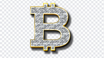 Diamond Bitcoin, Diamond, Diamond Bitcoin Logo, Bitcoin PNG, Bitcoin Logo, Transparent Bitcoin Logo, PNG, PNG Images, Transparent Files, png free, png file,