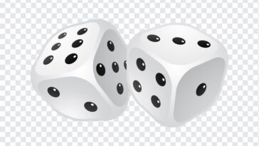 Dice, Rrolling Dice PNG, Dice PNG, Lucky Dice, PNG, PNG Images, Transparent Files, png free, png file,