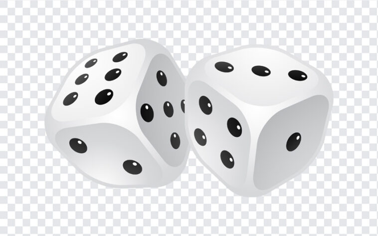 Dice, Rrolling Dice PNG, Dice PNG, Lucky Dice, PNG, PNG Images, Transparent Files, png free, png file,