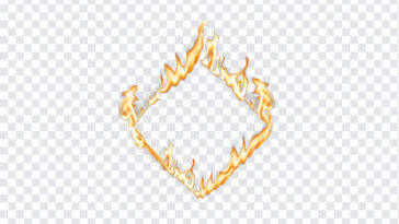 Flame Frame, Flame, Flame Frame PNG, Fire PNG, PNG, PNG Images, Transparent Files, png free, png file,