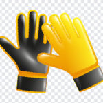 Football Gloves, Football, Football Gloves PNG, Gloves PNG, PNG, PNG Images, Transparent Files, png free, png file,