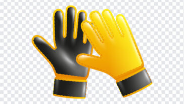 Football Gloves, Football, Football Gloves PNG, Gloves PNG, PNG, PNG Images, Transparent Files, png free, png file,