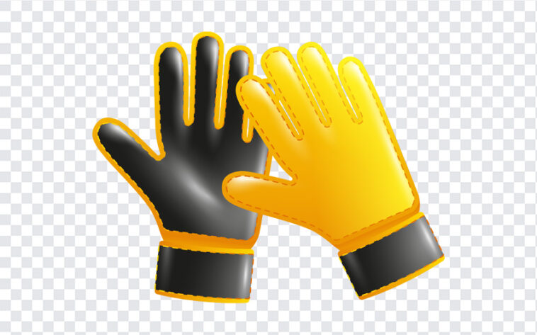 Football Gloves, Football, Football Gloves PNG, Gloves PNG, PNG, PNG Images, Transparent Files, png free, png file,