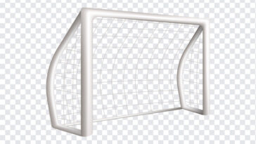 Football Goal, Football, Football Goal PNG, Goal, Goal PNG, PNG, PNG Images, Transparent Files, png free, png file,