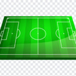 Football Map, Football, Football Map PNG, Map PNG, PNG, PNG Images, Transparent Files, png free, png file,