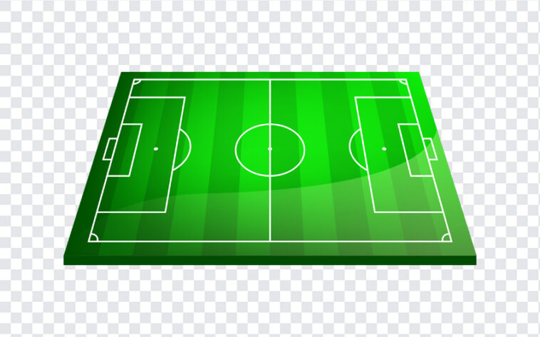 Football Map, Football, Football Map PNG, Map PNG, PNG, PNG Images, Transparent Files, png free, png file,