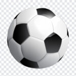 Football, Football PNG, Soccer PNG, Soccer, Soccer Ball PNG, PNG, PNG Images, Transparent Files, png free, png file,