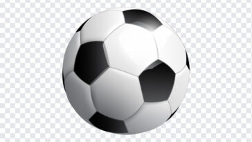 Football, Football PNG, Soccer PNG, Soccer, Soccer Ball PNG, PNG, PNG Images, Transparent Files, png free, png file,