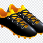 Football Shoes, Football, Football Shoes PNG, Shoes PNG, PNG, PNG Images, Transparent Files, png free, png file,