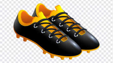 Football Shoes, Football, Football Shoes PNG, Shoes PNG, PNG, PNG Images, Transparent Files, png free, png file,