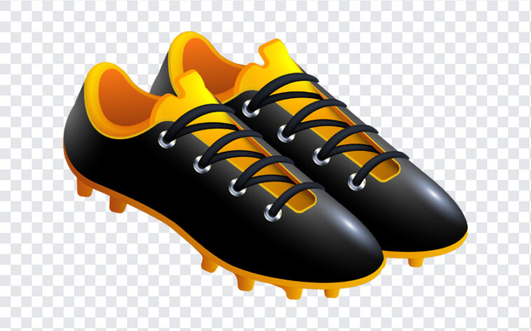 Football Shoes, Football, Football Shoes PNG, Shoes PNG, PNG, PNG Images, Transparent Files, png free, png file,