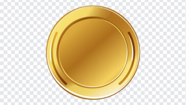 Gold Coin, Gold, Gold Coin PNG, Coin PNG, PNG, PNG Images, Transparent Files, png free, png file,
