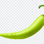 Green Chillie, Green, Green Chillie PNG, Chillie PNG, PNG, PNG Images, Transparent Files, png free, png file,