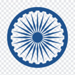 Indian Crest, Indian, Indian Crest PNG, India, PNG, PNG Images, Transparent Files, png free, png file,