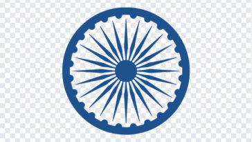 Indian Crest, Indian, Indian Crest PNG, India, PNG, PNG Images, Transparent Files, png free, png file,