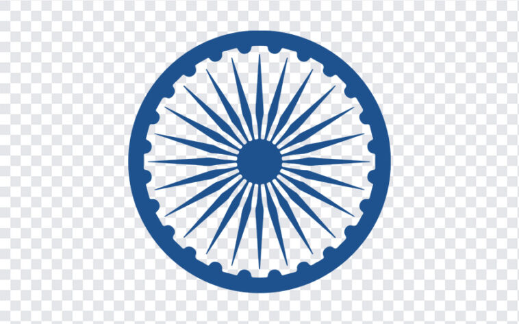 Indian Crest, Indian, Indian Crest PNG, India, PNG, PNG Images, Transparent Files, png free, png file,