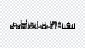 Indian Monuments, Indian, Indian Monuments PNG, India, PNG, PNG Images, Transparent Files, png free, png file,