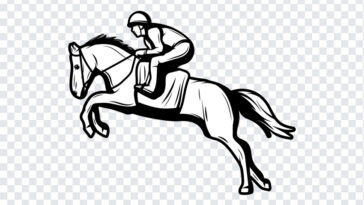 Jockey Vector, Jockey, Jockey Vector PNG, PNG, PNG Images, Transparent Files, png free, png file,