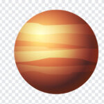 Jupitar, Jupitar PNG, Clipart, PNG, PNG Images, Transparent Files, png free, png file,