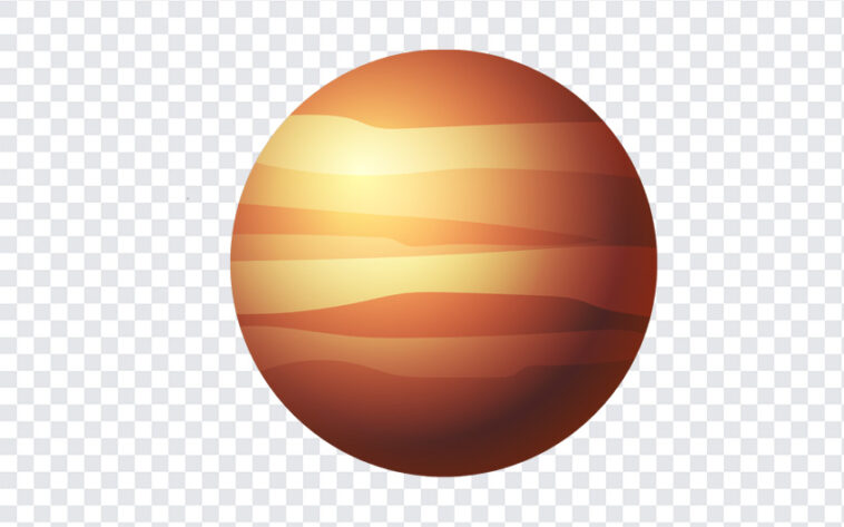 Jupitar, Jupitar PNG, Clipart, PNG, PNG Images, Transparent Files, png free, png file,