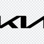Kia Logo, Kia, Kia Logo PNG, New Kia Emblem, PNG, PNG Images, Transparent Files, png free, png file,