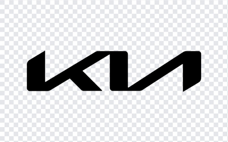 Kia Logo, Kia, Kia Logo PNG, New Kia Emblem, PNG, PNG Images, Transparent Files, png free, png file,