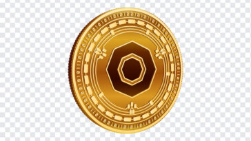 Komodo Coin, Komodo, Komodo Coin PNG, PNG, PNG Images, Transparent Files, png free, png file,