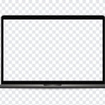 Laptop Frame, Laptop, Laptop Frame PNG, Laptop PNG MacBook Frame PNG, Macbook PNG, PNG, PNG Images, Transparent Files, png free, png file,