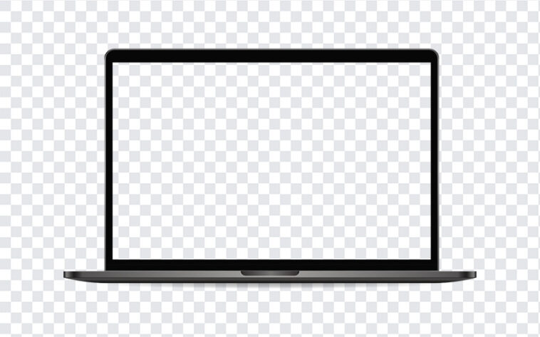 Laptop Frame, Laptop, Laptop Frame PNG, Laptop PNG MacBook Frame PNG, Macbook PNG, PNG, PNG Images, Transparent Files, png free, png file,