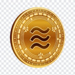 Libra Coin, Libra, Libra Coin PNG, Cryptocurrency, Crypto, PNG, PNG Images, Transparent Files, png free, png file,