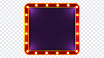 Light Board, Light, Light Board PNG, PNG, PNG Images, Transparent Files, png free, png file,